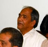 PR Press Club Meeting-20.JPG